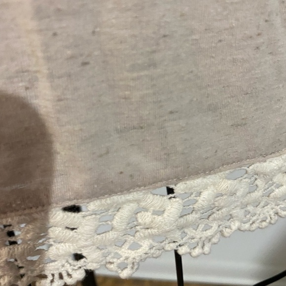 Takara size large - Picture 4 of 6